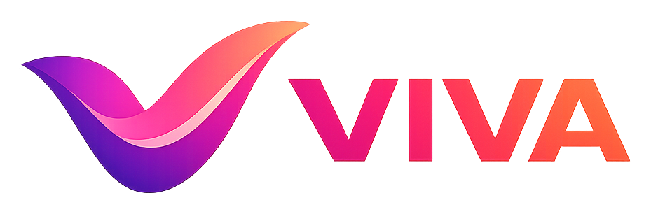 Viva